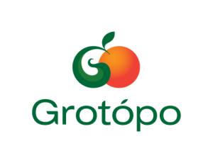 Grótopo Plant Software